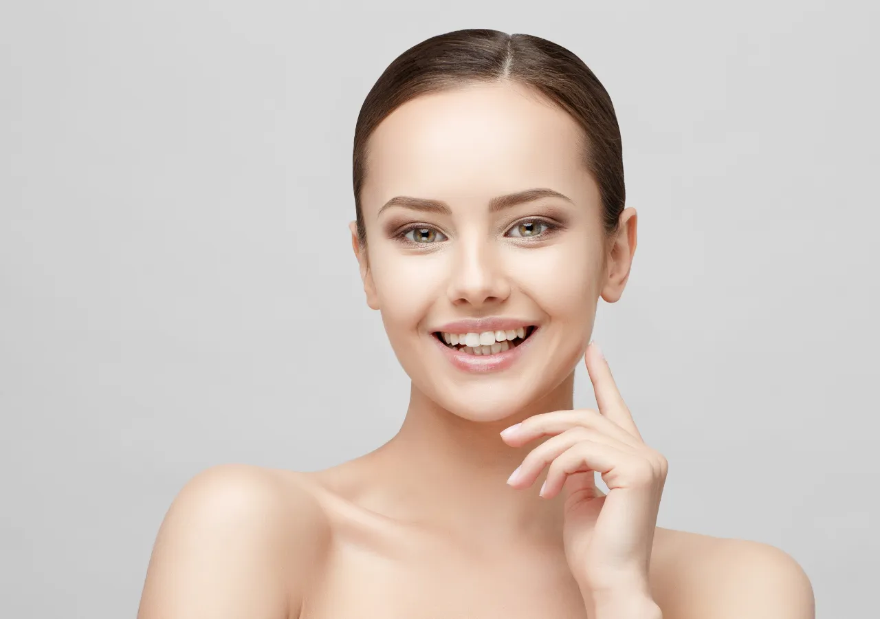 Dermatología clínica