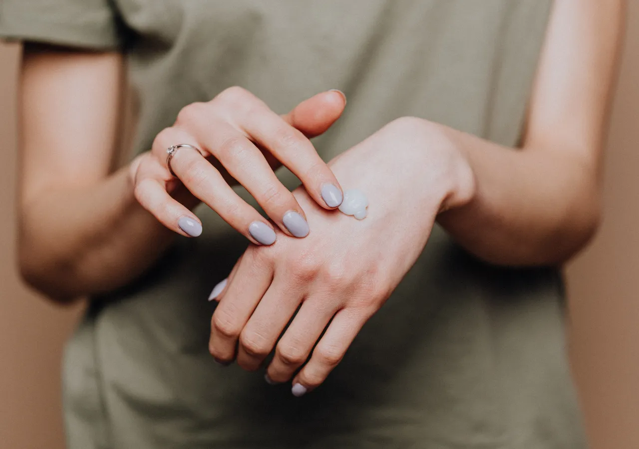  Dermatitis Atópica y las Dermatosis Infecciosas