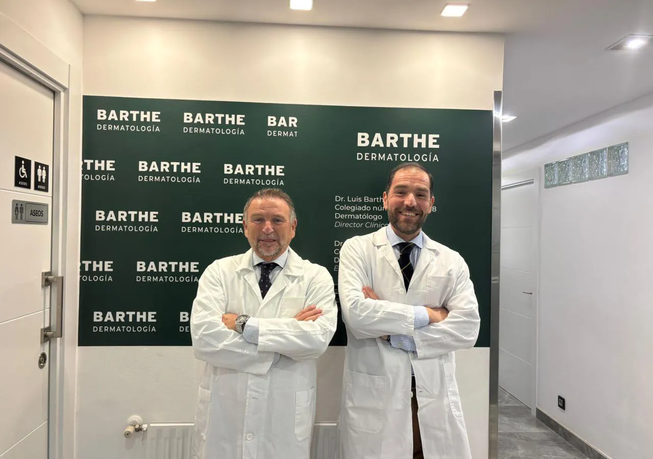 Dermatologia